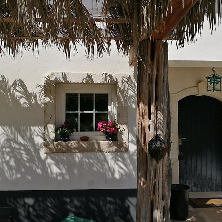Arrabida Heritage @Portugal Luxury Retreat Pensionat Azeitão Eksteriør billede