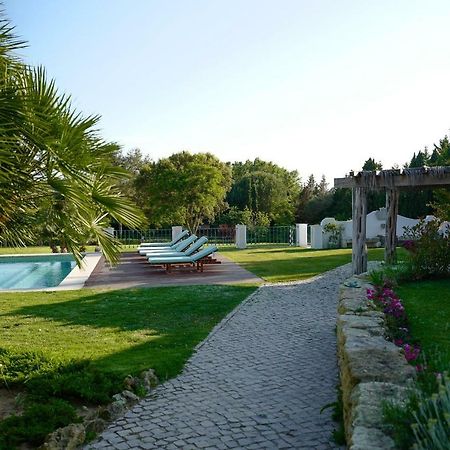 Arrabida Heritage @Portugal Luxury Retreat Pensionat Azeitão Eksteriør billede
