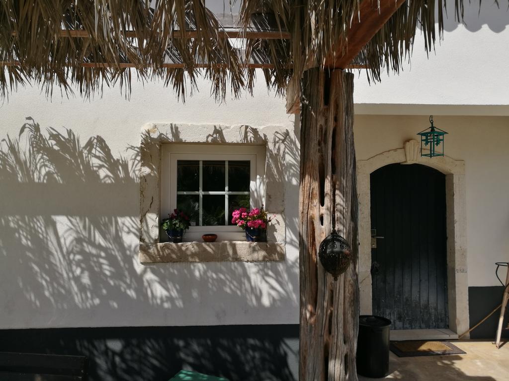 Arrabida Heritage @Portugal Luxury Retreat Pensionat Azeitão Eksteriør billede